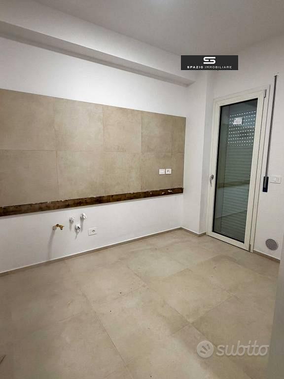 Appartamento – Teramo, Gammarana - Altro