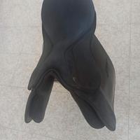 Sella  Daslo completa