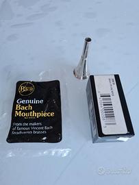 Boccaglio Corno Francese Bach