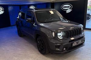 JEEP RENEGADE 1.6 MJT 130 CV LIMITED 2021 TETTO AP