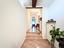 Immagine 18