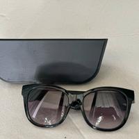 Occhiali da sole Bose frames Soprano