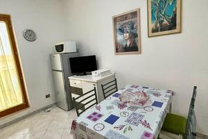 Appartamento Alghero centro ultimo piano