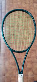 Wilson Blade 98 v9