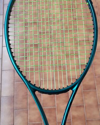 Wilson Blade 98 v9