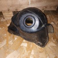 cuffia cilindro vespa nuova 125 primavera