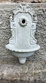 Fontanella vintage 
