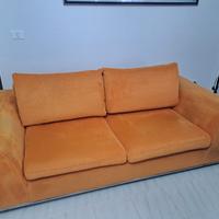 Divani 
