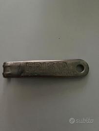 Apribottiglie Frisia Vintage