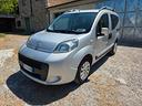 fiat-qubo-1-3-mjt-95-cv-trekking-bloccaggio-differ