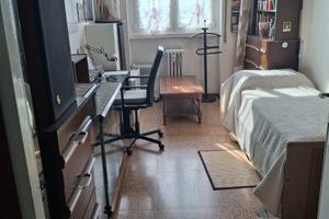 Contratto di OSPITALITÀ domestica (Zona San Siro)