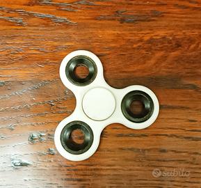 fidget spinner

da collezione 