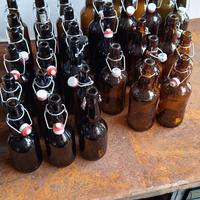 bottiglie birra 