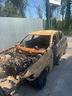 maserati-levante-m161-3-0-d-4x4-202kw-aut-5p-2018