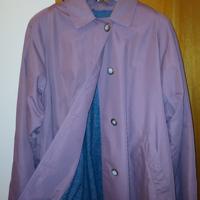 Confezioni Vallati cappotto vintage