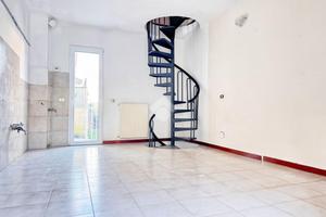 3 LOCALI A ANGUILLARA SABAZIA