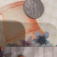 Moneta 100 lire rara 1960