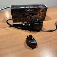 Arricciacapelli Babyliss Curl Secret 2