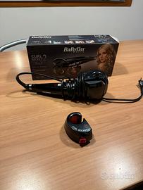 Arricciacapelli Babyliss Curl Secret 2