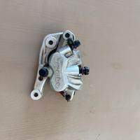 Impianto freno anteriore completo Ktm sx 125 2020