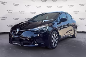 Renault Clio 1.0 tce Equilibre Gpl 100cv