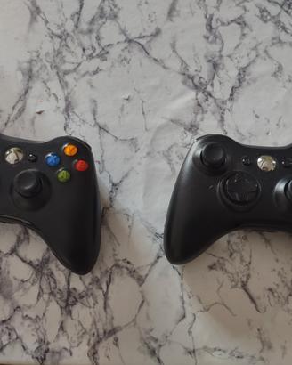 Console Xbox 360