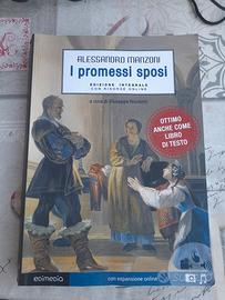 i promessi sposi - edimedia