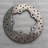 DISCO FRENO POSTERIORE YAMAHA R1 R1M 2015 al 2024