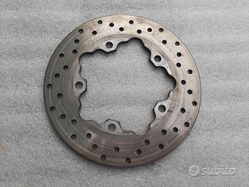 DISCO FRENO POSTERIORE YAMAHA R1 R1M 2015 al 2024