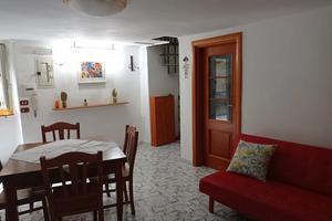 Centro Napoli casa vacanza