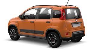 Forniamo ricambi fiat panda doblò 500 x 500 l 500