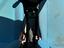 Immagine 22