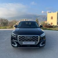 AUDI Q2 1.6 TDI Sport