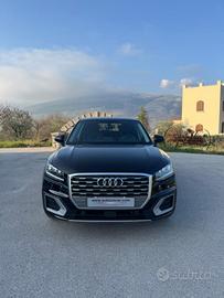 AUDI Q2 1.6 TDI Sport