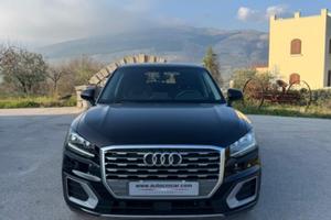 AUDI Q2 1.6 TDI Sport