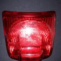 Fanale posteriore Vespa 250 gts