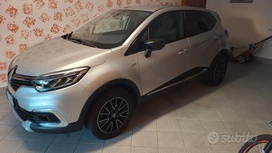 Renault Captur Sport Edition 2