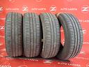 set-4-pneumatici-estivi-bridgestone-185-65-r15-88t