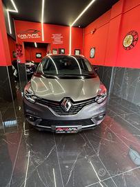 Renault Grand Scenic dCi 130 CV Energy Sport Editi