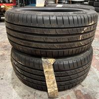 205 40 17 estive Nexen del 2022