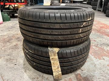 205 40 17 estive Nexen del 2022