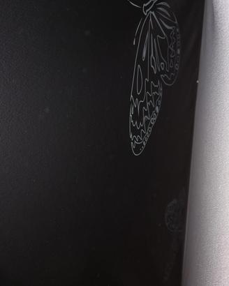 Tavolino d’arredo
