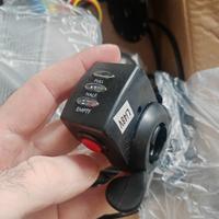 kit  1000 wat  con centralina accelleratore senso