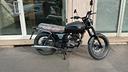 brixton-cromwell-125-ceomwell-abs