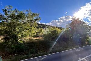 TER. AGRICOLO A L'AQUILA