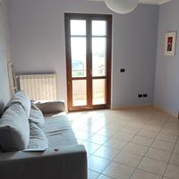 Appartamento arredato