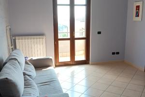 Appartamento arredato