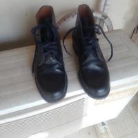 scarpe uomo 