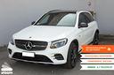 mercedes-glc-x253-glc-43-4matic-amg
