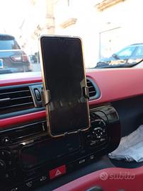 Porta Smartphone per Auto